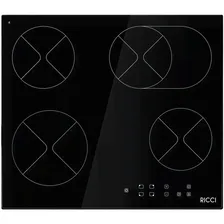 Встраиваемая электрическая панель RICCI KS-T46202R, KS-T46202R