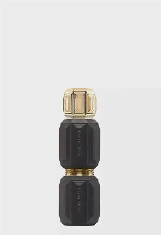 Stefano Ricci Eight Black Edition «Восемь черная версия»-2