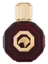 STEFANO RICCI ROYAL EAGLE RED парфюмерная вода (мужские) 100ml