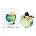 Nina Ricci BELLA Les Belles de Nina Women
