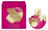 La Tentation de Nina (Nina Ricci) 80ml women