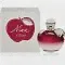 Nina Ricci Nina L`Elixir 2010 от 754 ₽-2