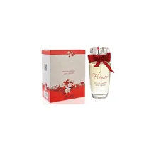 КБ ПВ для женщин "FLOWER RED" (RICCI RICCI NINA RICCI), 100мл, 12448"