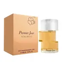 NINA RICCI PREMIER JOUR (for Women) 100 ml