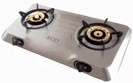 Плитка RICCI RGH-702C