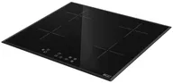 Индукционная варочная панель RICCI DCL-A47001F
