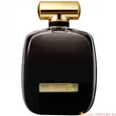 Парфюмерная вода Nina Ricci L Extase Rose Absolue , 80 ml