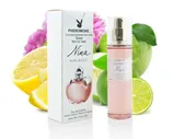 Nina Ricci Nina, Edt, 45 ml