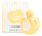 NINA RICCI NINA SOLEIL