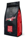 Кофе зерновой SANTA RICCI, 1000г оптом