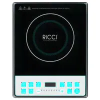 Электрическая плита RICCI JDL-C21E51A-0