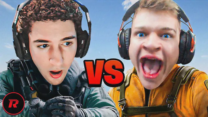 RICCI vs JYNXZI