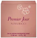 Парфюмерная вода NINA RICCI Premier Jour, 50 мл