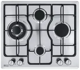 Варочная панель Ricci HBS4519F в Москве
