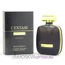 Nina Ricci L’extase Rose Absolue Edp, 80 ml