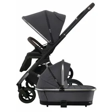 Коляска 2в1 Sweet Baby Ricci