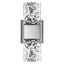 Бра Odeon Light 4365/5WL Ricci