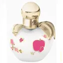 Nina Ricci Nina Fantasy Туалетная вода 50 мл.