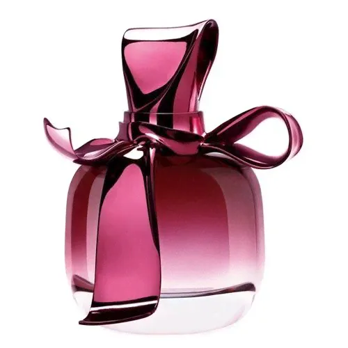 Nina Ricci Ricci Ricci 2009 от 778 ₽