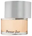 Парфюмерная вода NINA RICCI Premier Jour, 50 мл