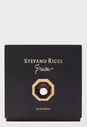 Stefano Ricci Firenze «Флоренция»