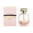 L'Extase Caresse de Roses Nina Ricci 80 мл