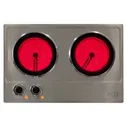 Плитка RICCI RIC-202C