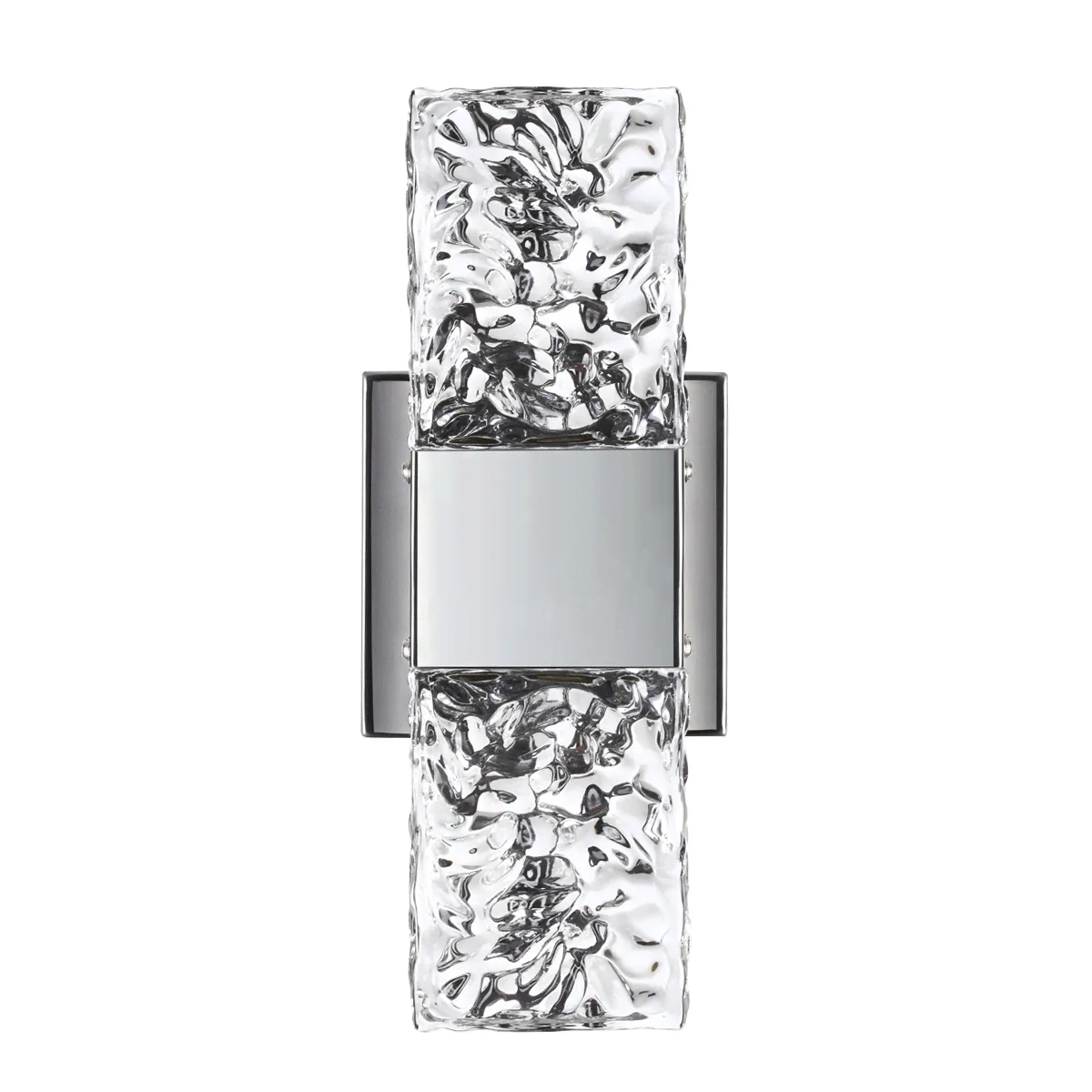 Настенный светильник ODEON LIGHT RICCI 4365/5WL-0