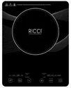 Настольная индукционная плита RICCI (Риччи) JDL-C20G2