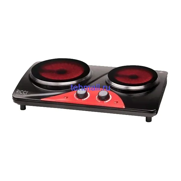 Ricci RIC 3206-0