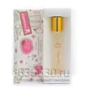 Pheromon Limited Edition Nina Ricci "Nina Fantasy" 10 ml