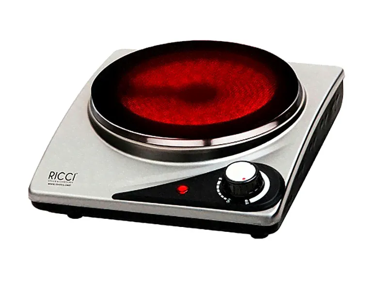 Плита Ricci RIC-3106i