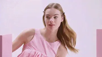 Nina Ricci - Nina Rose
