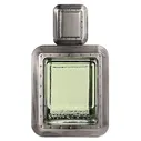 STEFANO RICCI PLATINUM парфюмерная вода (мужские) 125ml *Tester