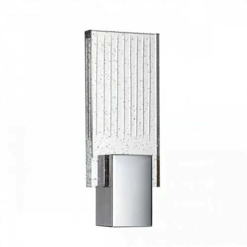 Бра Odeon Light Ricci 4363/5WL-0