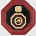 Stefano Ricci Royal Eagle Red парфюмерная вода