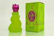 LES BELLES DE RICCI LIBERTE ACIDULEE (NINA RICCI)   (EDT) 100 
