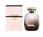 Nina Ricci L`Extase Парфюмерная вода 80 мл