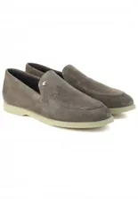 https://likenilook.ru/product/lofery-stefano-ricci-202-838286/