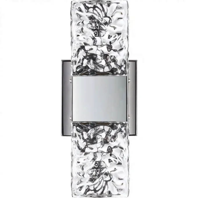 Бра ODEON LIGHT RICCI 4365/5WL-4