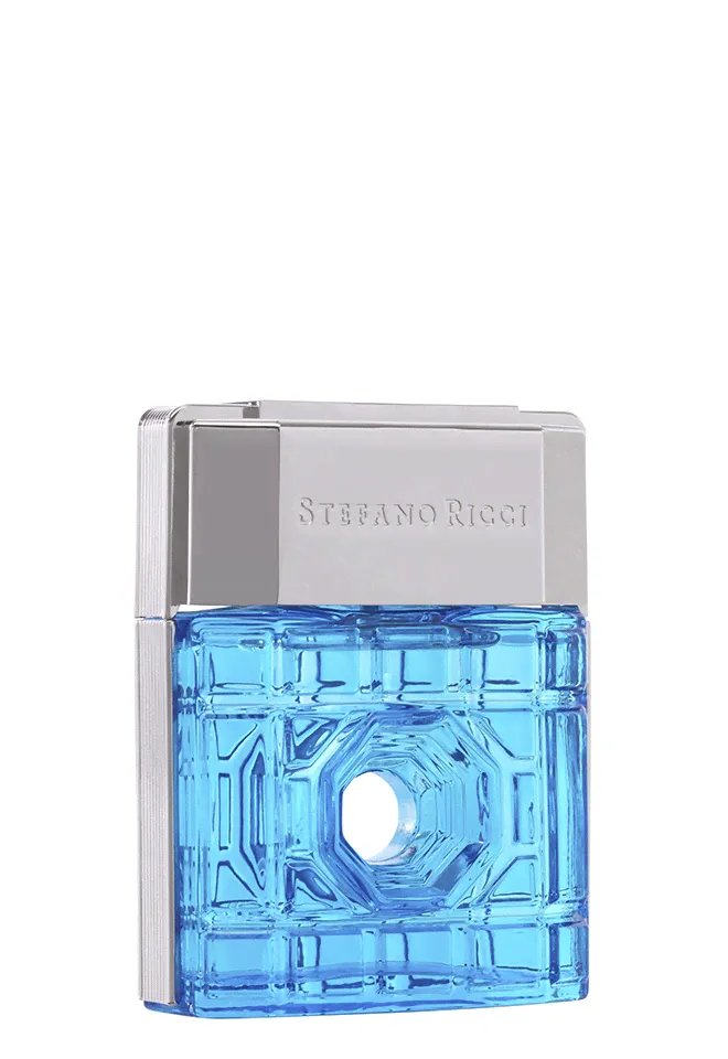 Парфюм Beverly Hills Stefano Ricci Stefano Ricci-1