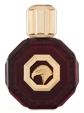 STEFANO RICCI ROYAL EAGLE RED парфюмерная вода (мужские) 100ml