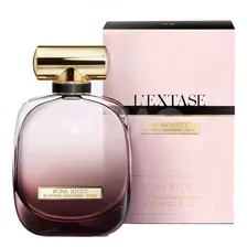 Парфюм Nina Ricci — L'extase / Нина Риччи — Л'Экстази