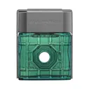 Парфюм Moscow EDP Stefano Ricci Stefano Ricci