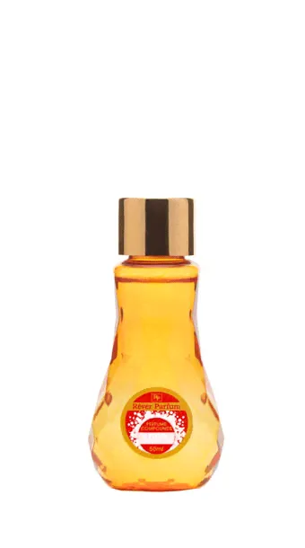 Аналог NINA RICCI NINA-0