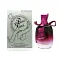 Nina Ricci Ricci Ricci 2009 от 778 ₽-1