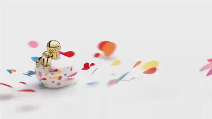 Nina Ricci - Nina Pop 10e Anniversaire
