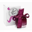 Парфюмерная вода Nina Ricci Ricci Ricci 80 мл