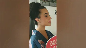 Ricci & Capricci parrucchieri Quarrata – VIDEO