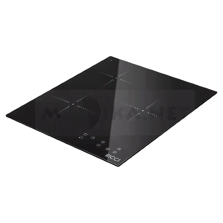 Индукционная варочная поверхность Ricci KS-C35403B-3